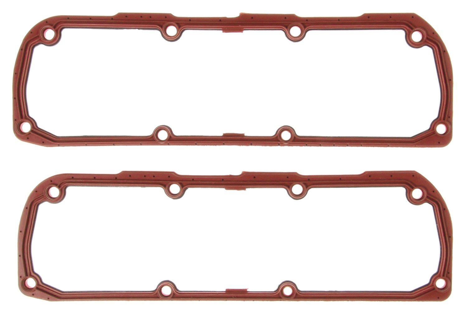 mahle engine valve cover gasket set  frsport vs50324