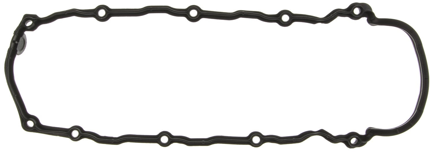 mahle engine valve cover gasket  frsport vs50327