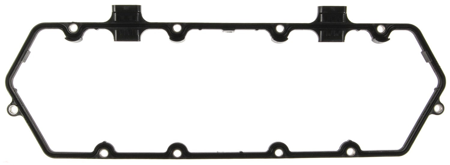 mahle engine valve cover gasket  frsport vs50328