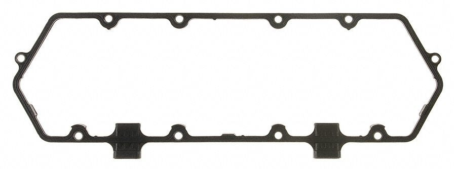 MAHLE Engine Valve Cover Gasket  top view frsport VS50328