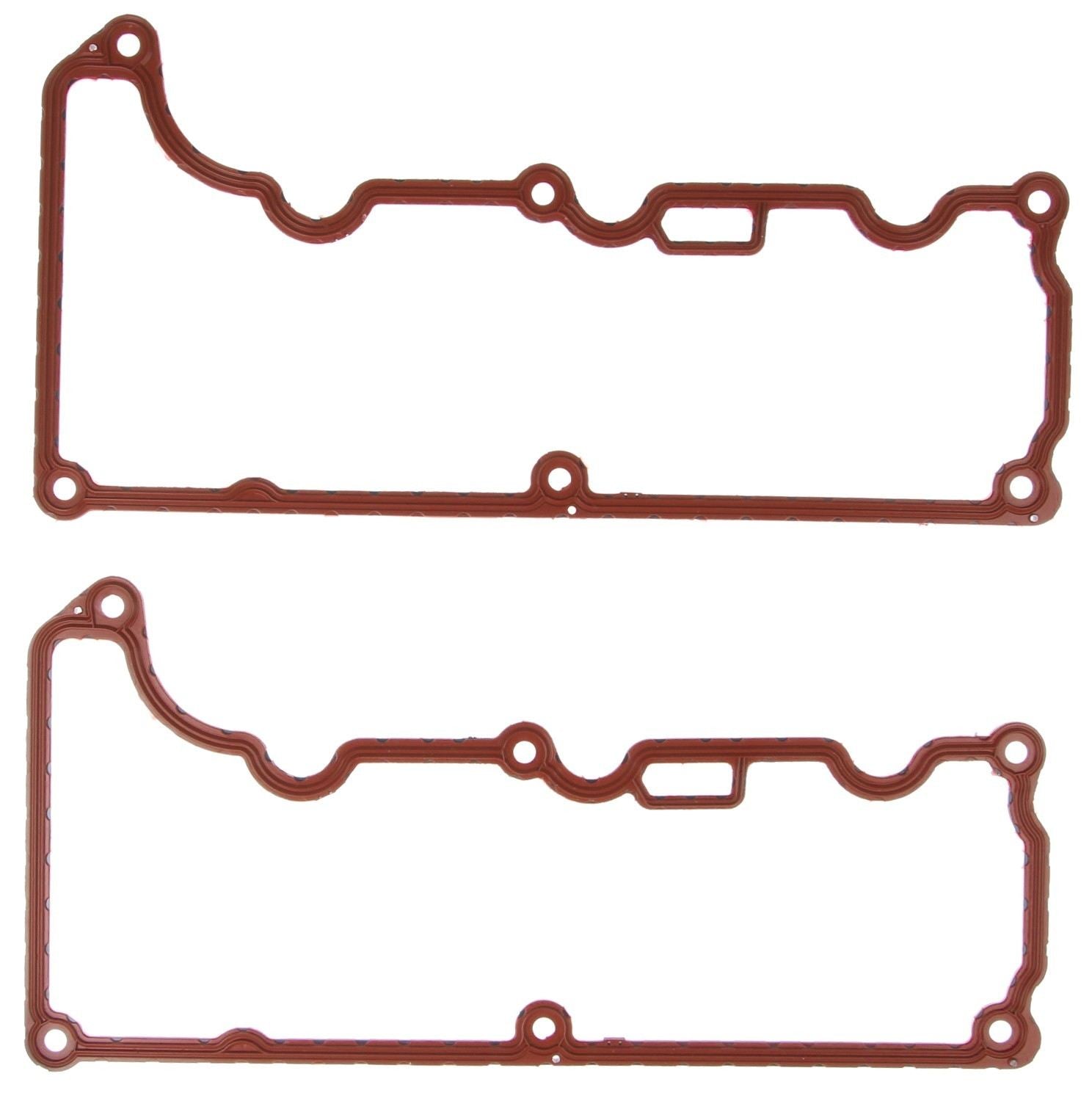 MAHLE Original Ford Explorer 01-97 Valve Cover Set VS50333