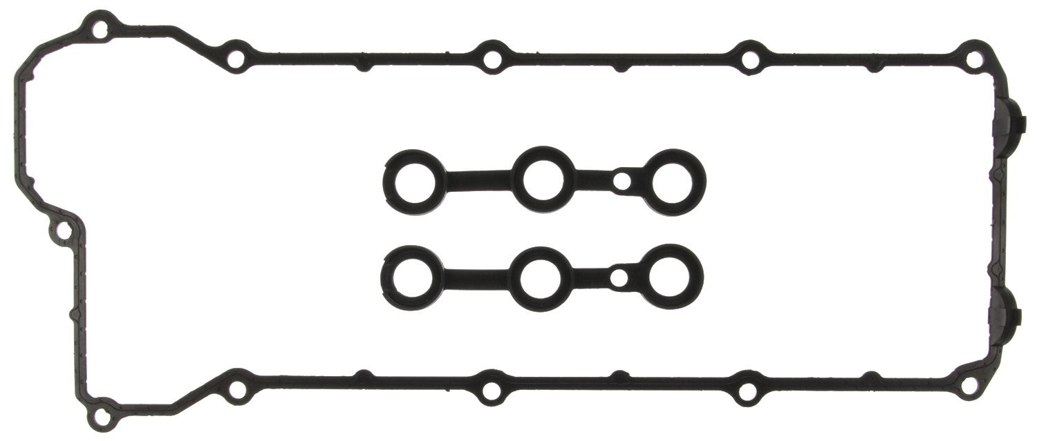 mahle engine valve cover gasket set  frsport vs50350