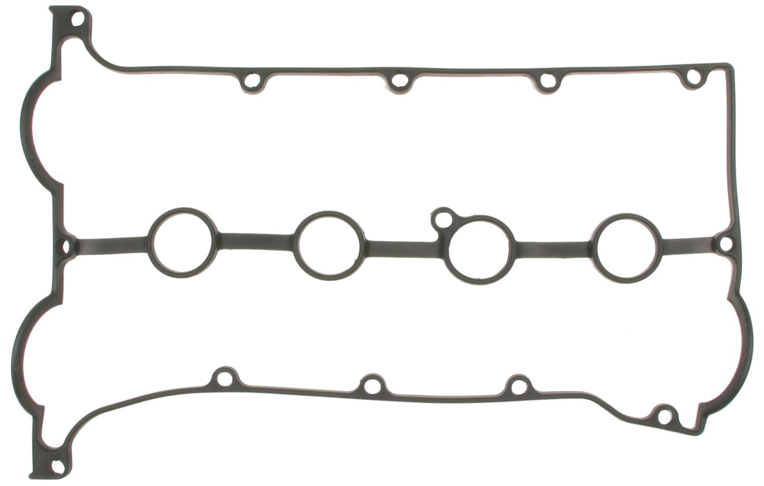 mahle engine valve cover gasket  frsport vs50361s