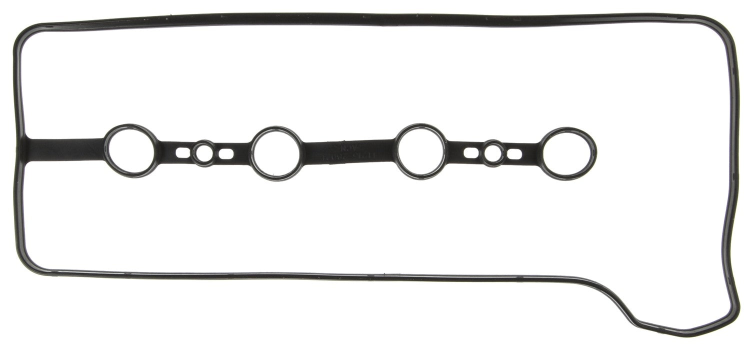 mahle engine valve cover gasket set  frsport vs50362