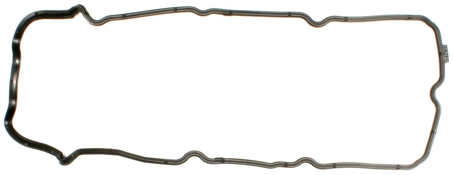 MAHLE Engine Valve Cover Gasket  top view frsport VS50371SL