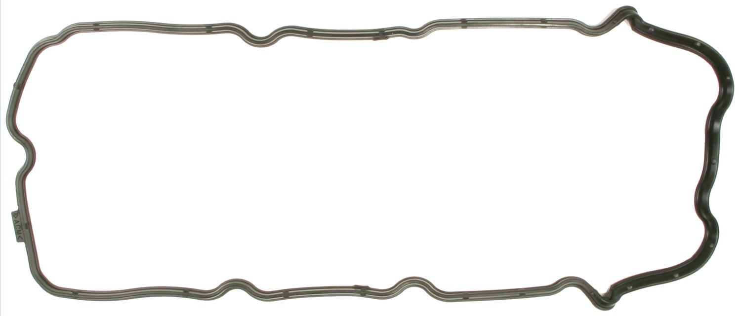 MAHLE Engine Valve Cover Gasket  top view frsport VS50371SR