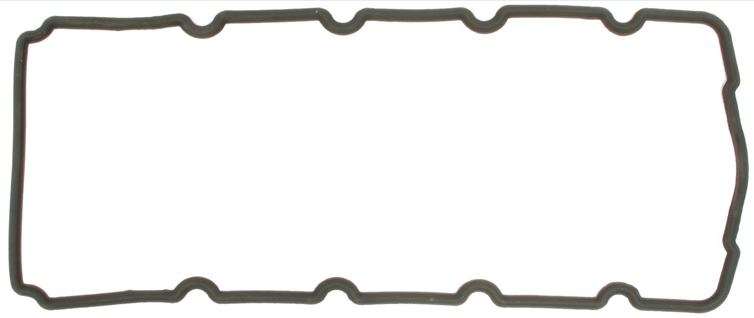 MAHLE Engine Valve Cover Gasket  top view frsport VS50381S