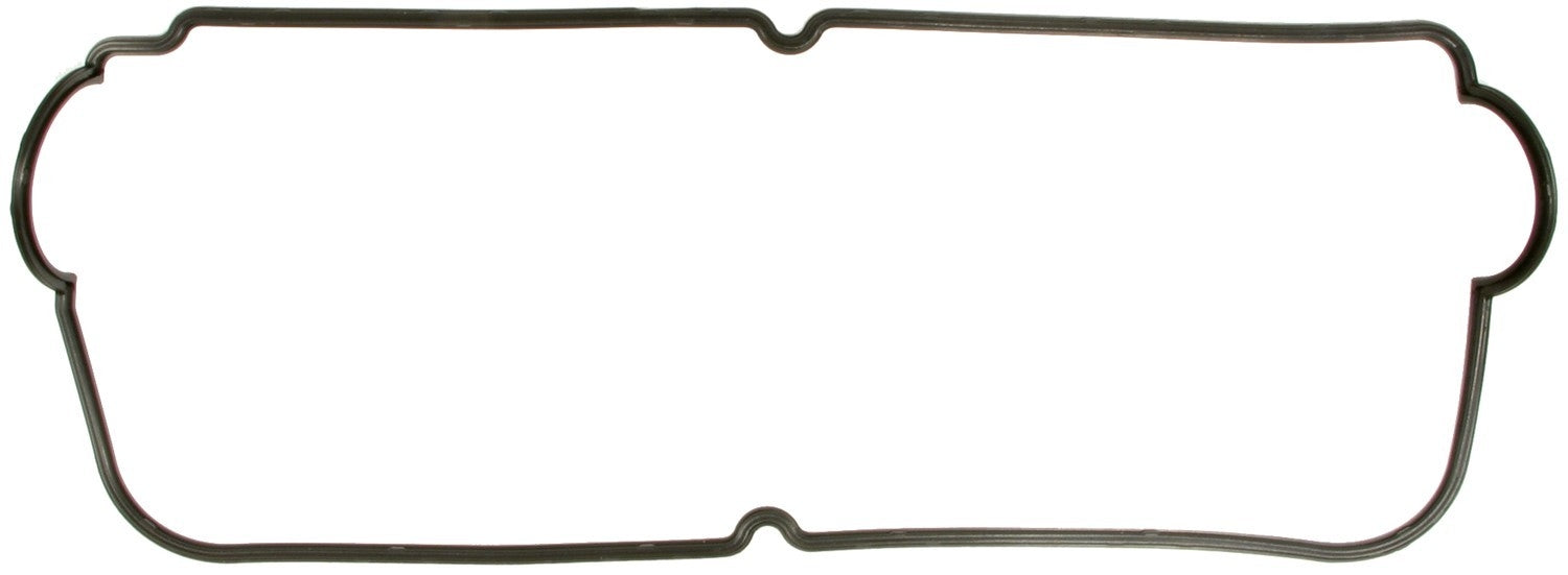 MAHLE Engine Valve Cover Gasket  top view frsport VS50383S