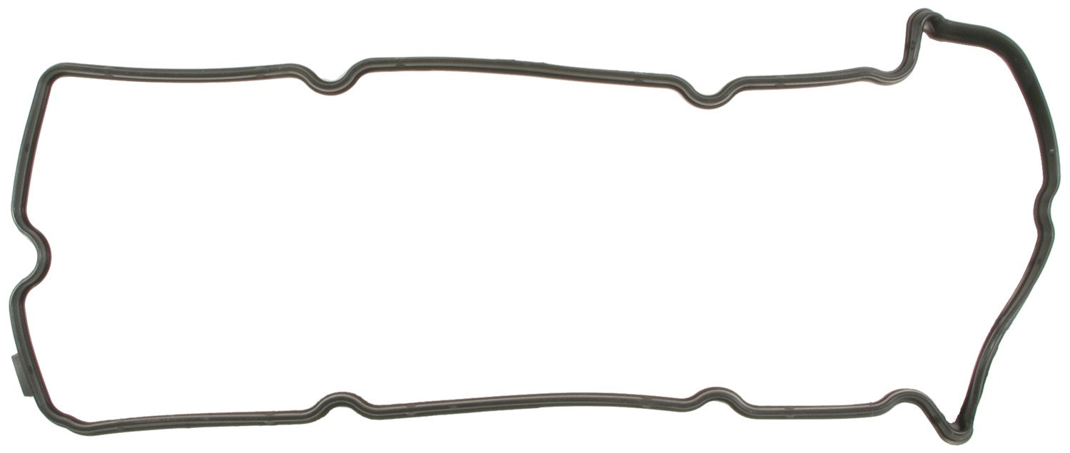 MAHLE Engine Valve Cover Gasket  top view frsport VS50385S