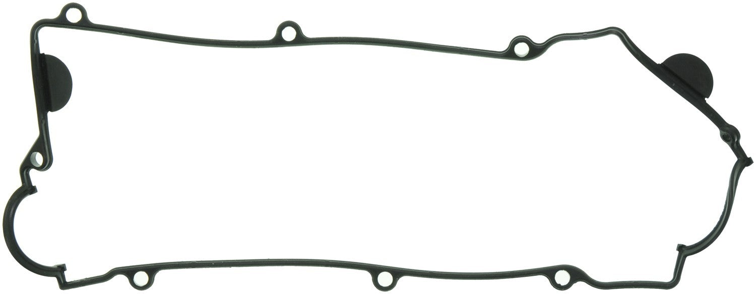 MAHLE Original Hyundai Santa Fe 01 Valve Cover Gasket VS50391S