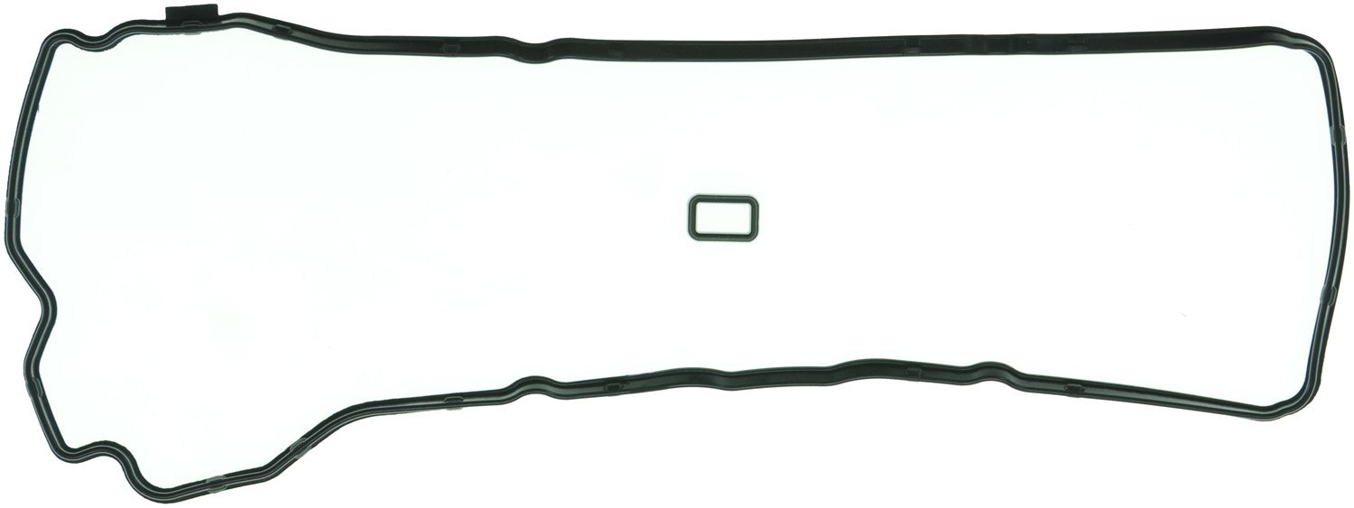 mahle engine valve cover gasket set  frsport vs50399