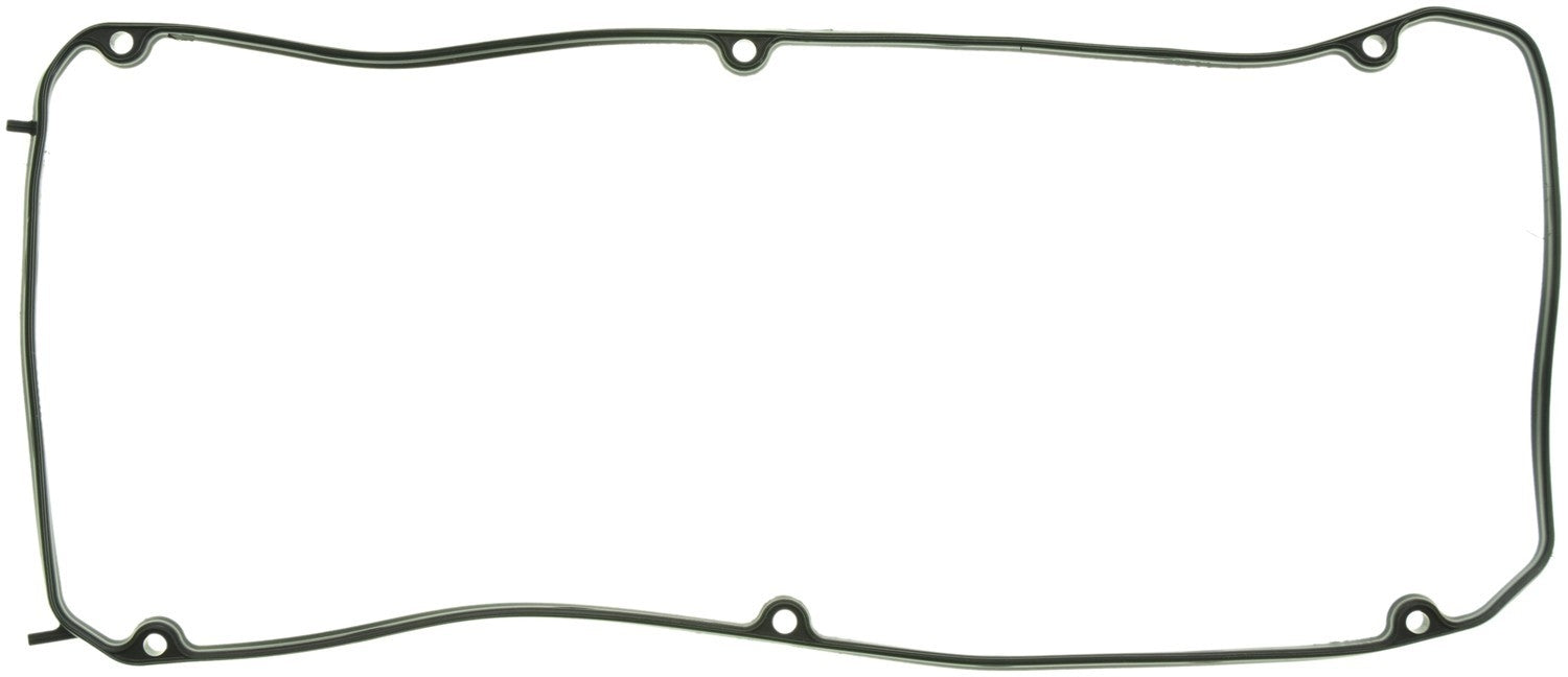 MAHLE Original Mitsubishi Eclipse 11-06 Valve Cover Gasket VS50425S