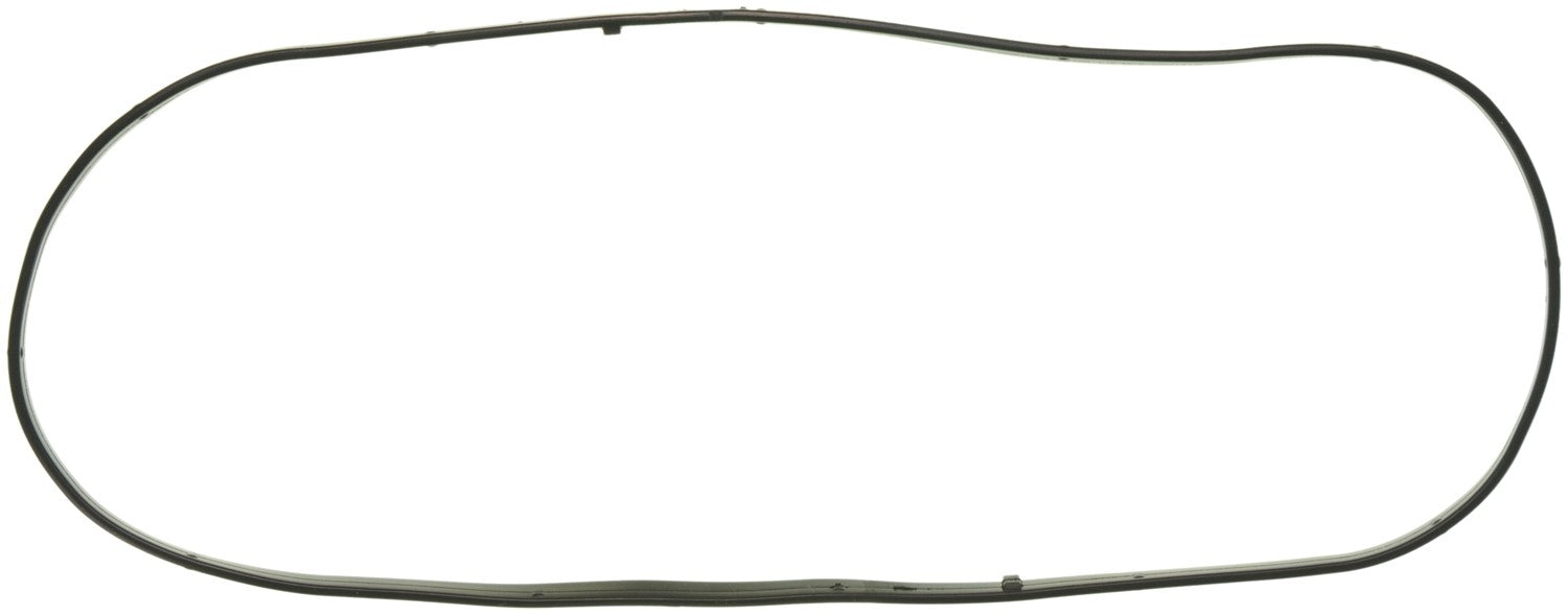 MAHLE Engine Valve Cover Gasket  top view frsport VS50427S