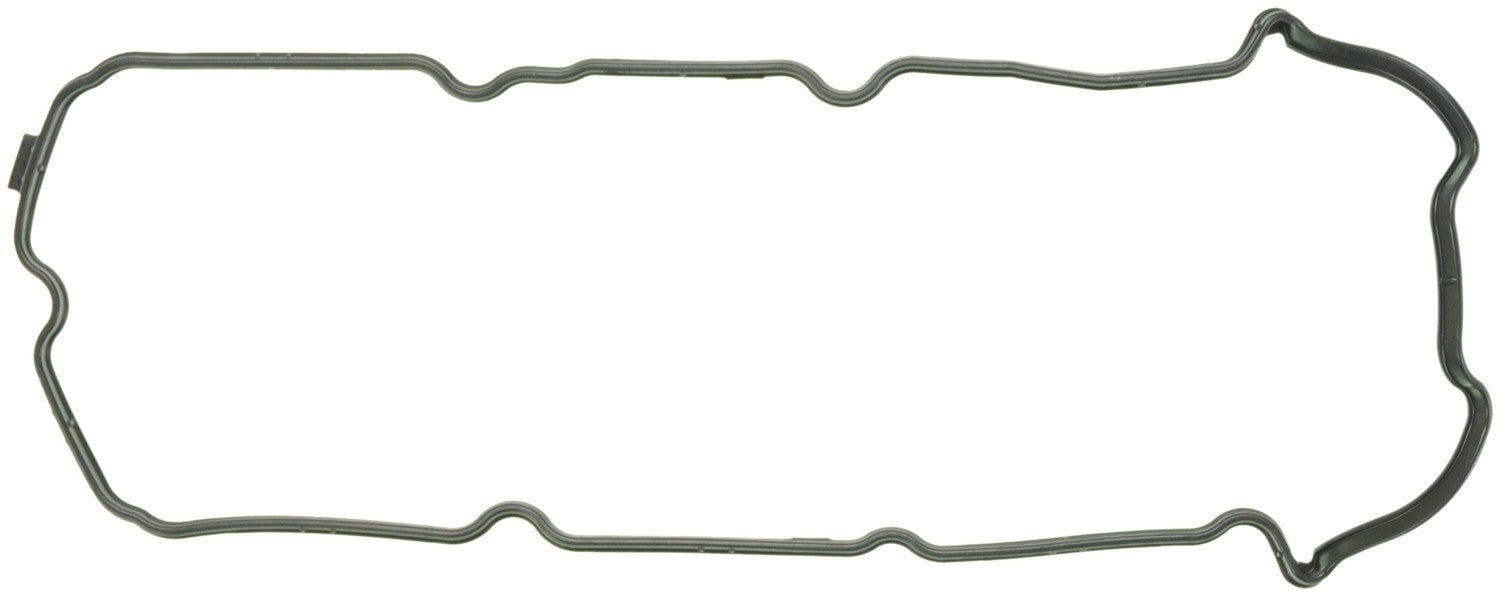 MAHLE Original Infiniti QX4 01 Valve Cover Gasket (Left) VS50430SL