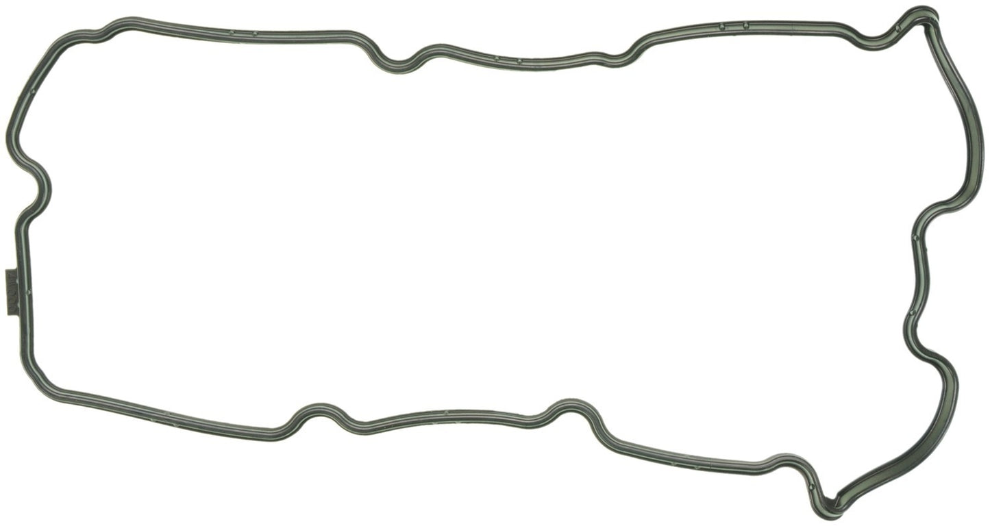MAHLE Original Infiniti QX4 01 Valve Cover Gasket (Right) VS50430SR