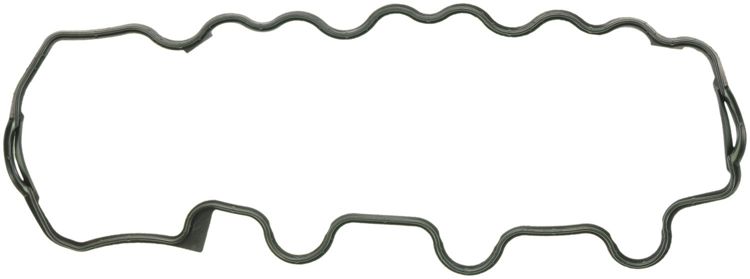 MAHLE Engine Valve Cover Gasket  top view frsport VS50432SL