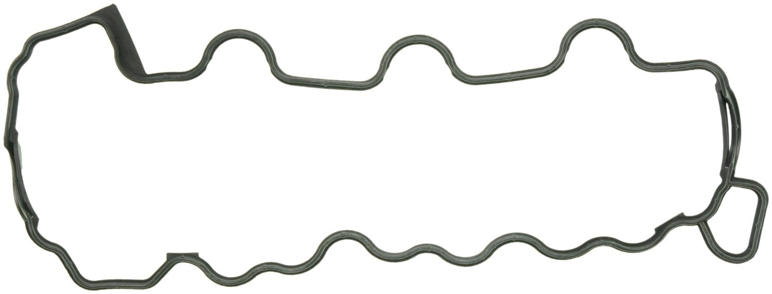 mahle engine valve cover gasket  frsport vs50432sr