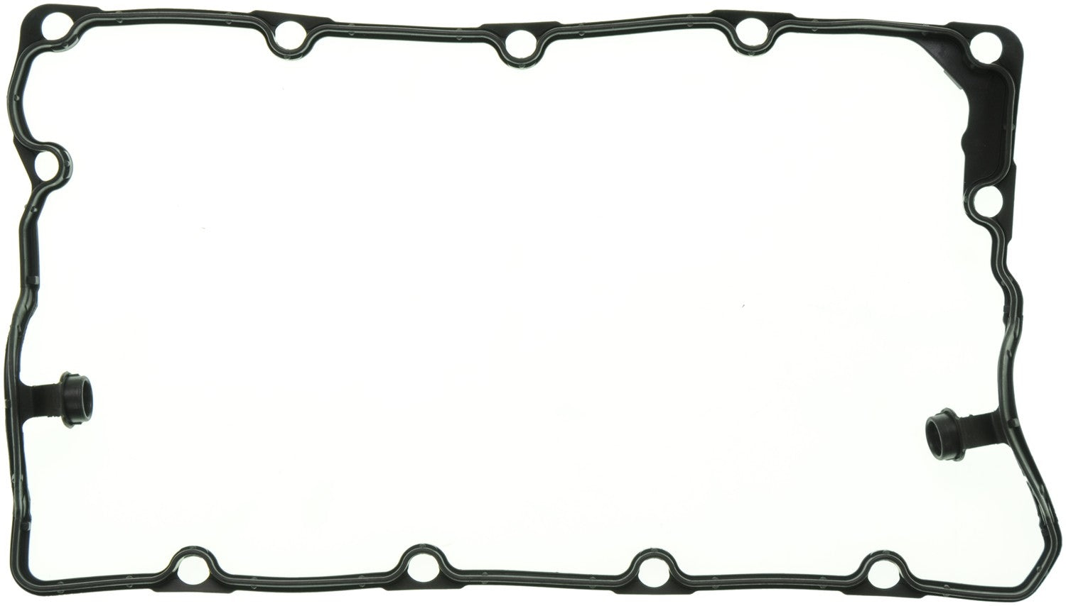 mahle engine valve cover gasket  frsport vs50435