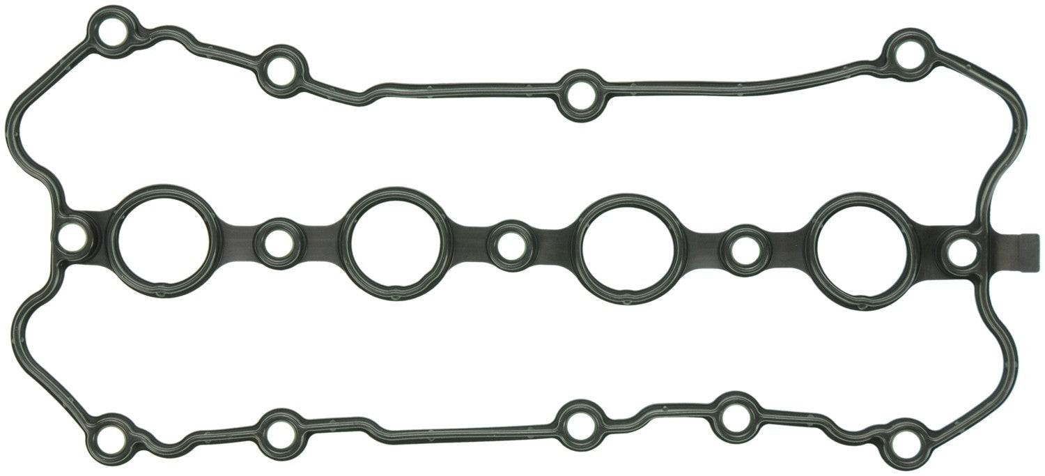 mahle engine valve cover gasket set  frsport vs50440