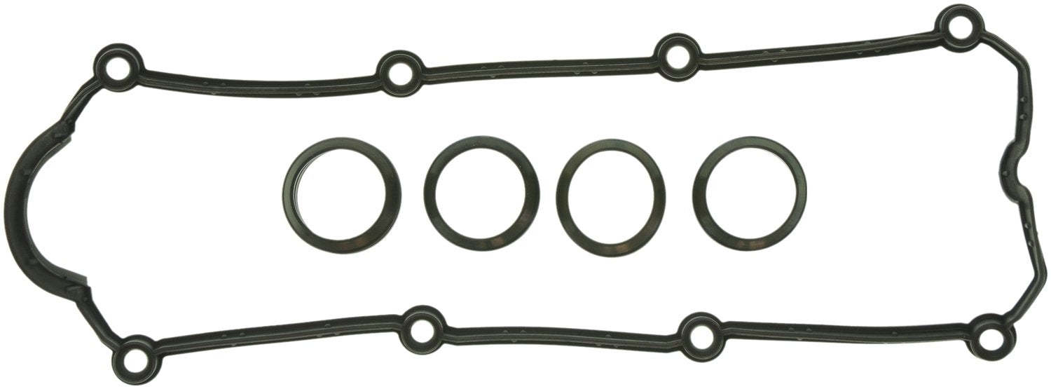 MAHLE Original Volkswagen Beetle 05-00 Valve Cover Set VS50441A