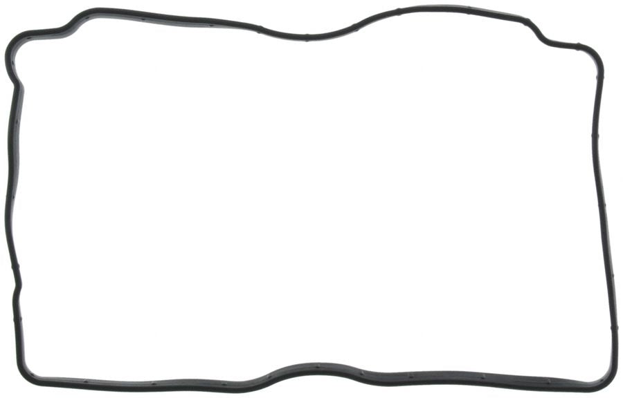 mahle engine valve cover gasket  frsport vs50474