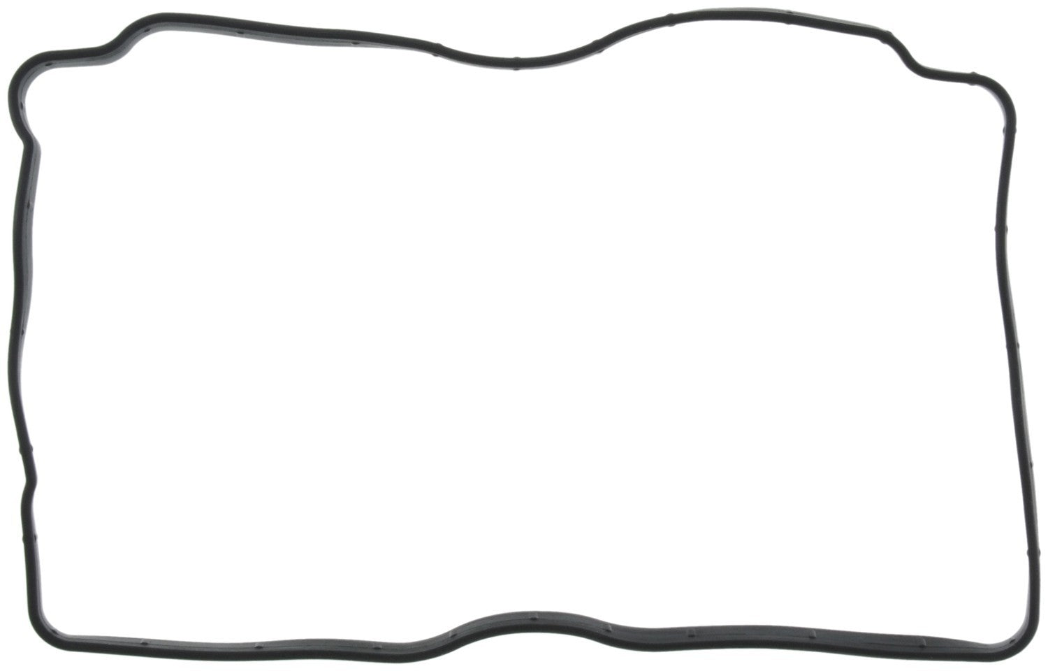 MAHLE Original Subaru Forester 10-06 Valve Cover Gasket VS50474