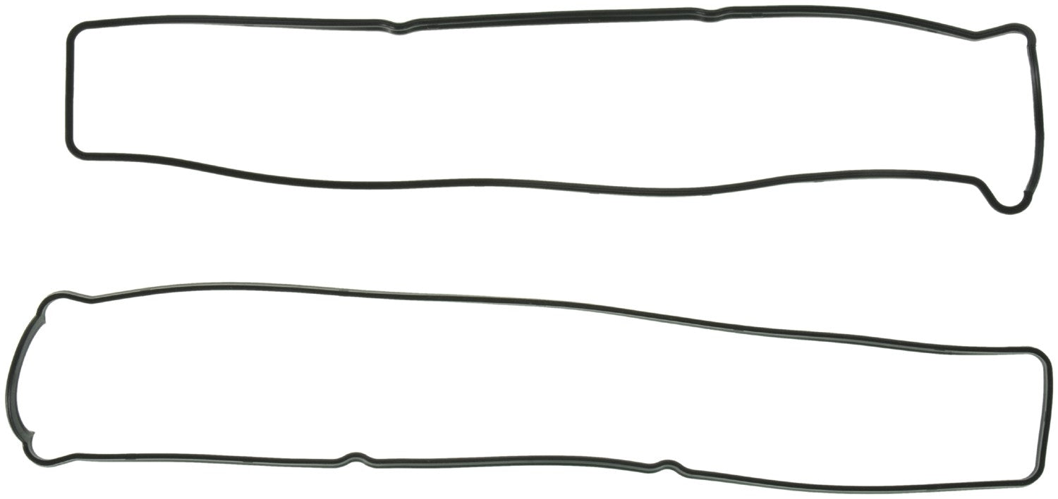 mahle engine valve cover gasket set  frsport vs50476