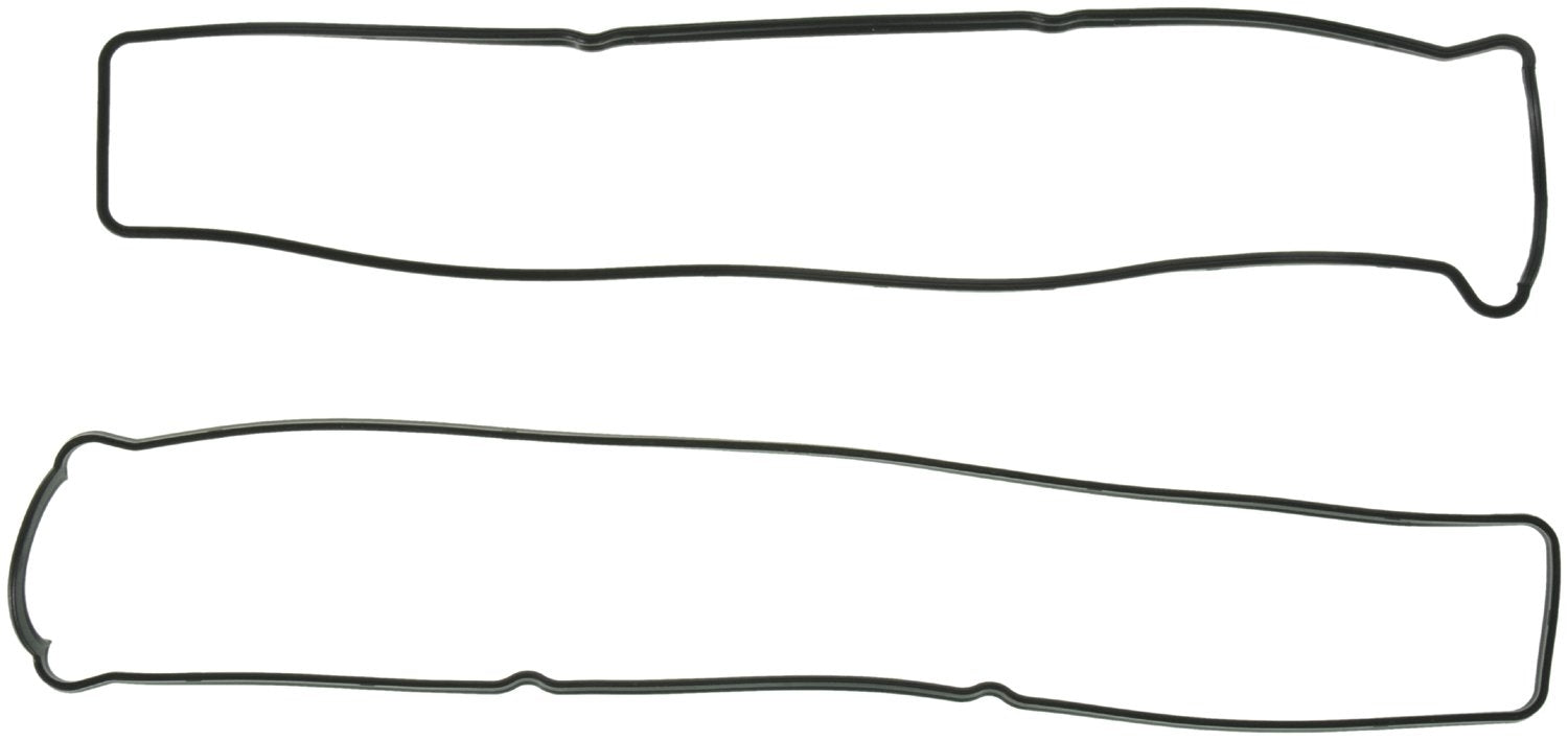 MAHLE Engine Valve Cover Gasket Set  top view frsport VS50476