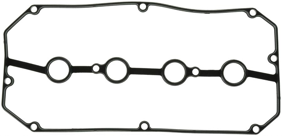 MAHLE Engine Valve Cover Gasket Set  top view frsport VS50482