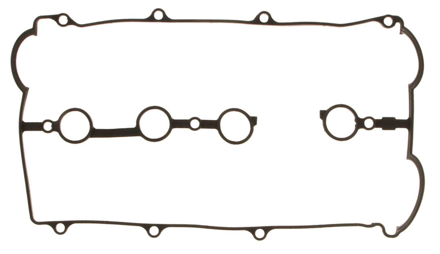 mahle engine valve cover gasket set  frsport vs50485