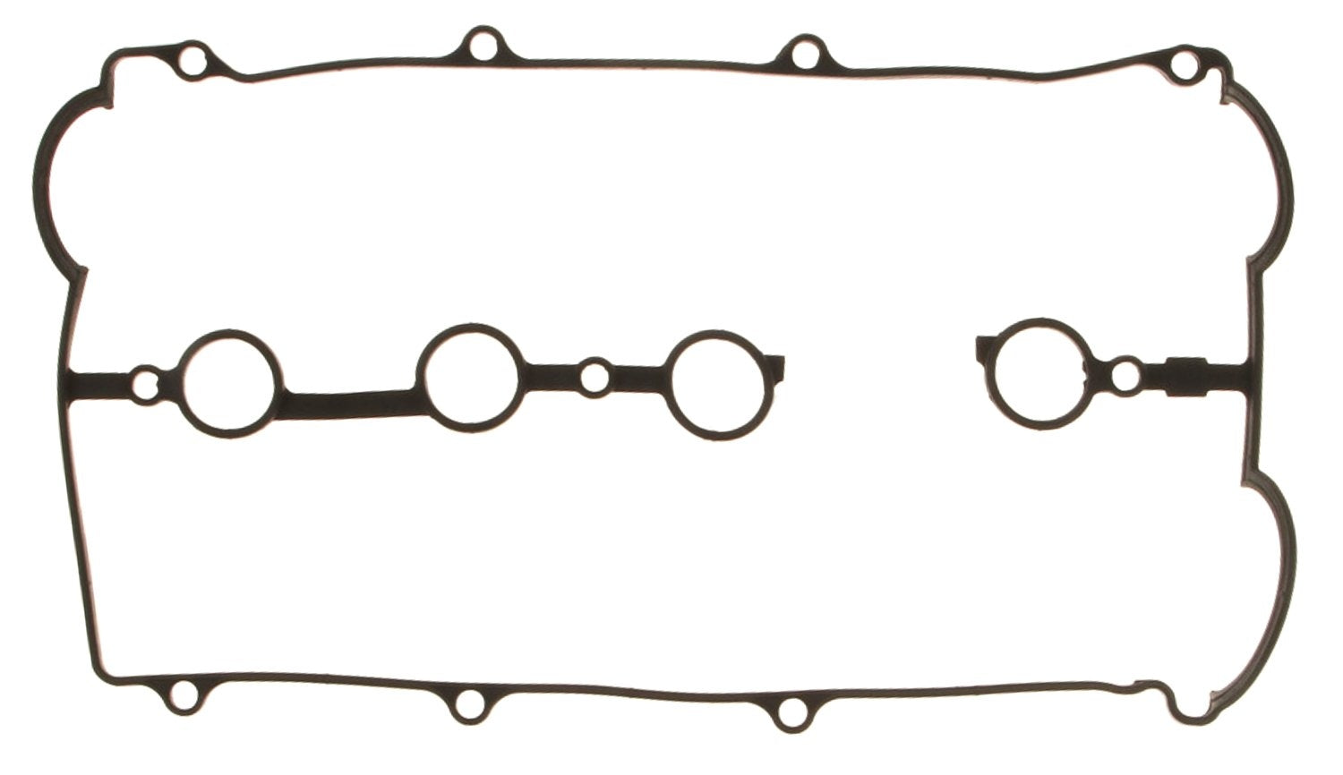 MAHLE Engine Valve Cover Gasket Set  top view frsport VS50485