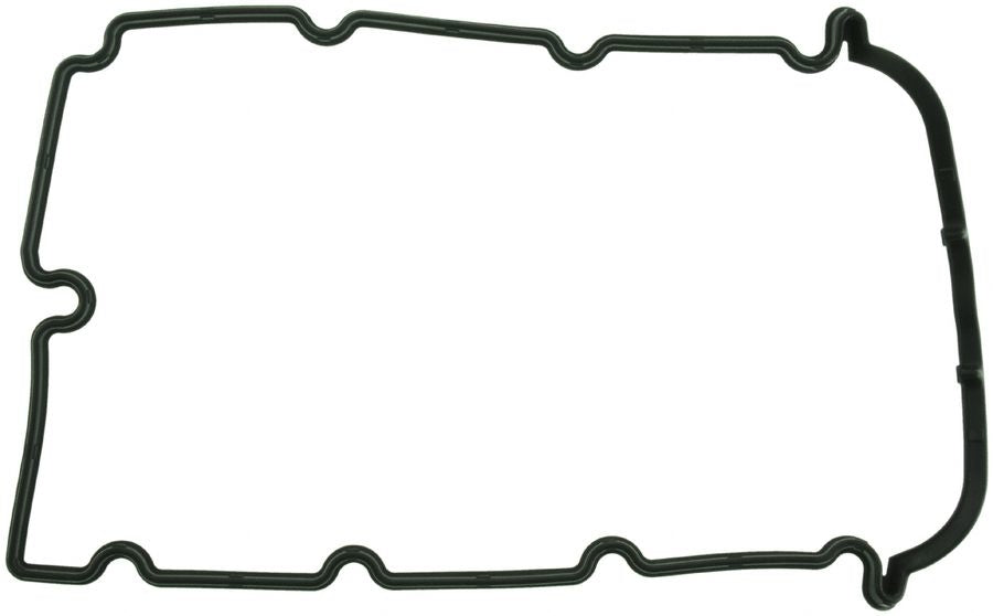 MAHLE Original Subaru Outback 04-01 Valve Cover Gasket (Left) VS50489SL