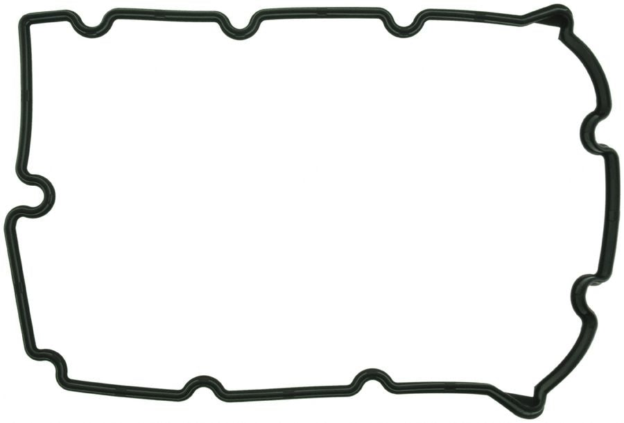 MAHLE Original Subaru Outback 04-01 Valve Cover Gasket (Right) VS50489SR