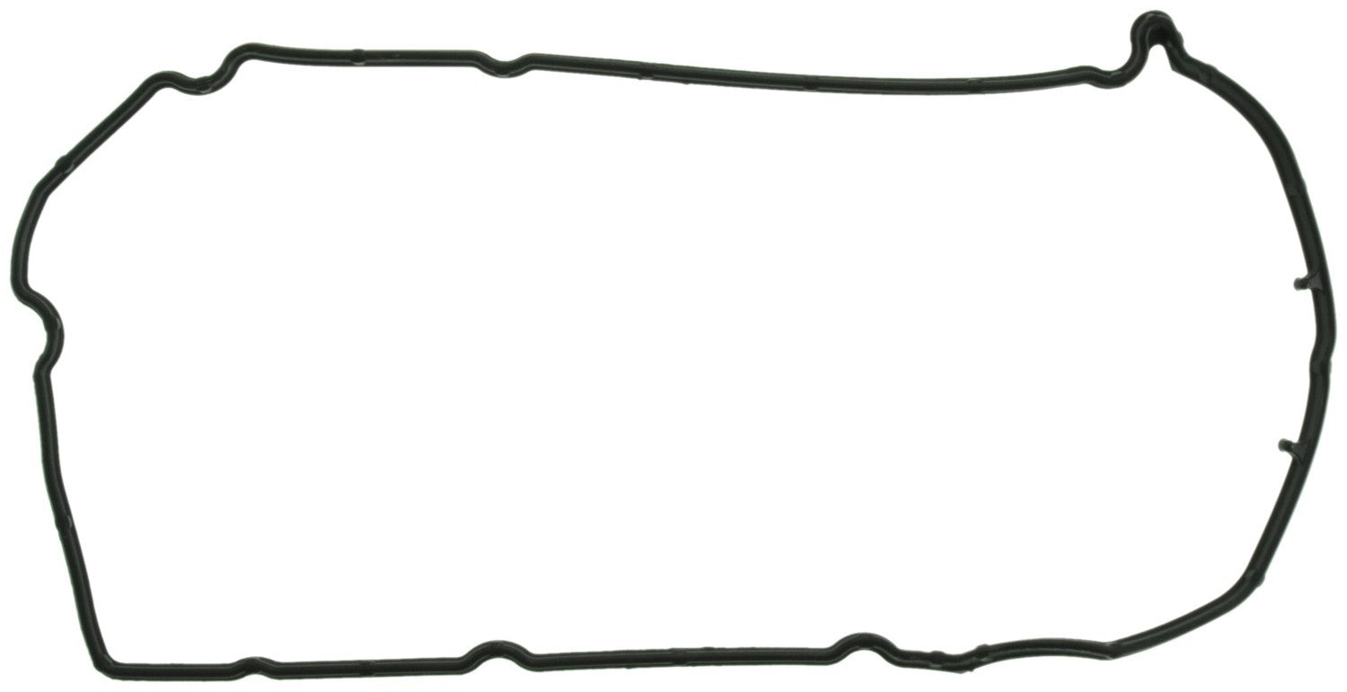 MAHLE Original Subaru B9 Tribeca 07-06 Valve Cover Gasket (Left) VS50491SL