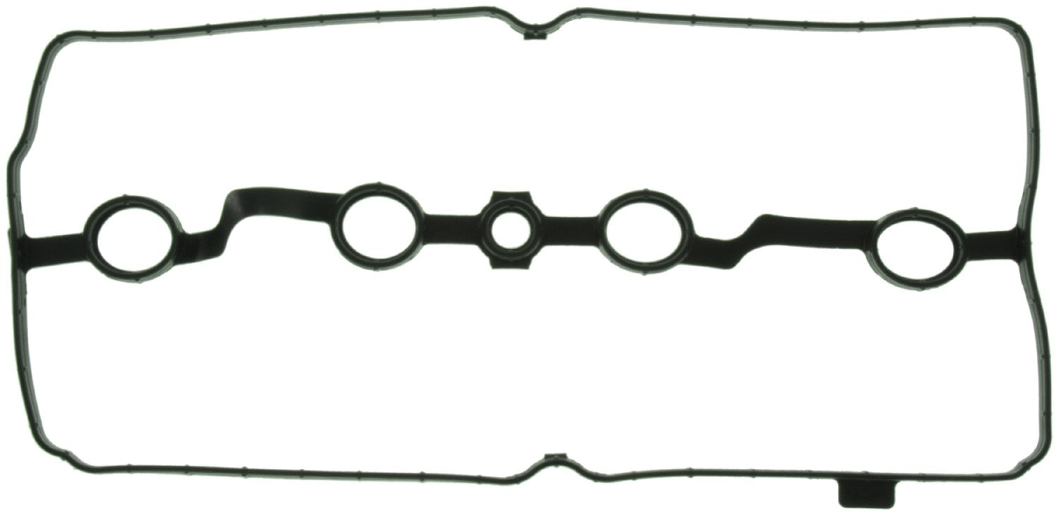 mahle engine valve cover gasket set  frsport vs50492