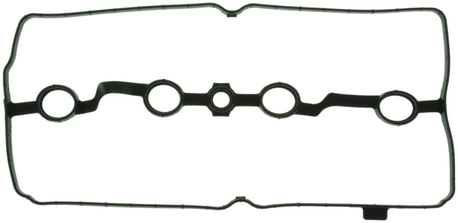 MAHLE Engine Valve Cover Gasket Set  top view frsport VS50492