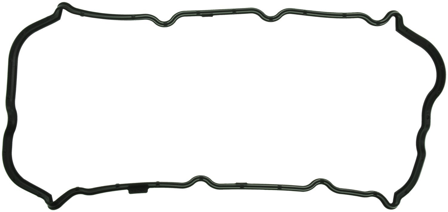 MAHLE Original Infiniti Ex37 13 Valve Cover Gasket (Left) VS50493SL