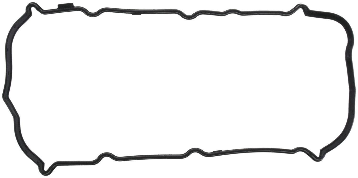 MAHLE Original Nissan Gt-R 14-09 Valve Cover Gasket (Left) VS50494SL