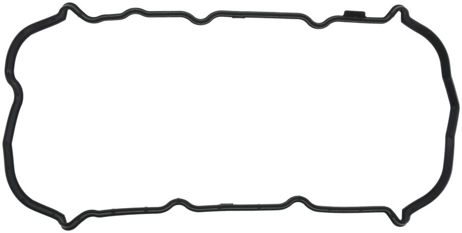 mahle engine valve cover gasket  frsport vs50494sr