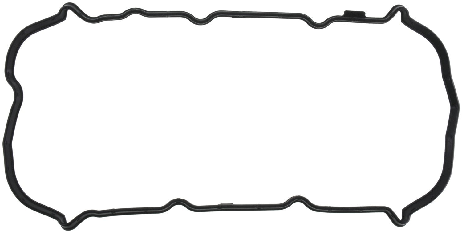 MAHLE Original Nissan Gt-R 14-09 Valve Cover Gasket (Right) VS50494SR