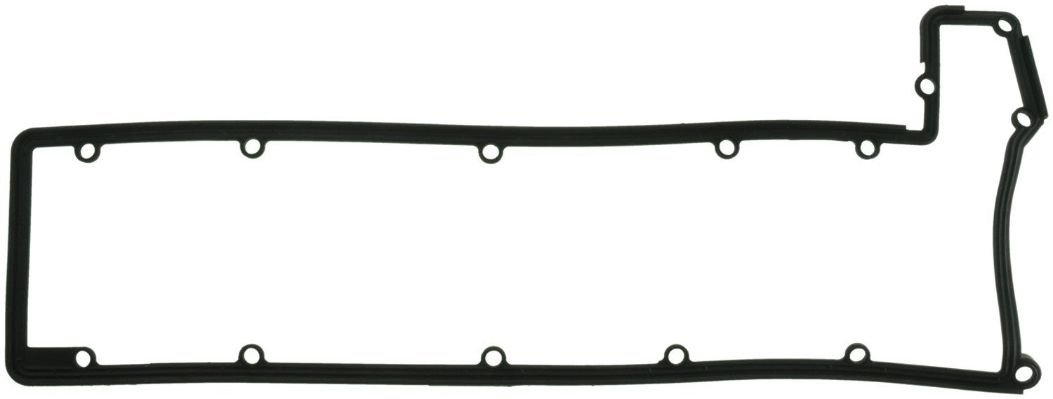 MAHLE Original BMW 750IL 01-88 Valve Cover Gasket (Left) VS50504SL