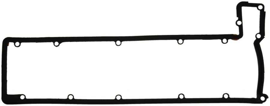 MAHLE Engine Valve Cover Gasket  top view frsport VS50504SR