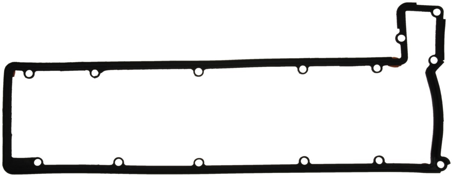 MAHLE Original BMW 750Il 01-88 Valve Cover Gasket (Right) VS50504SR