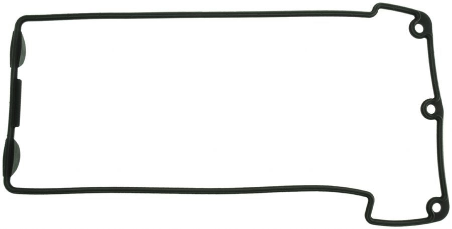 MAHLE Engine Valve Cover Gasket  top view frsport VS50507SL