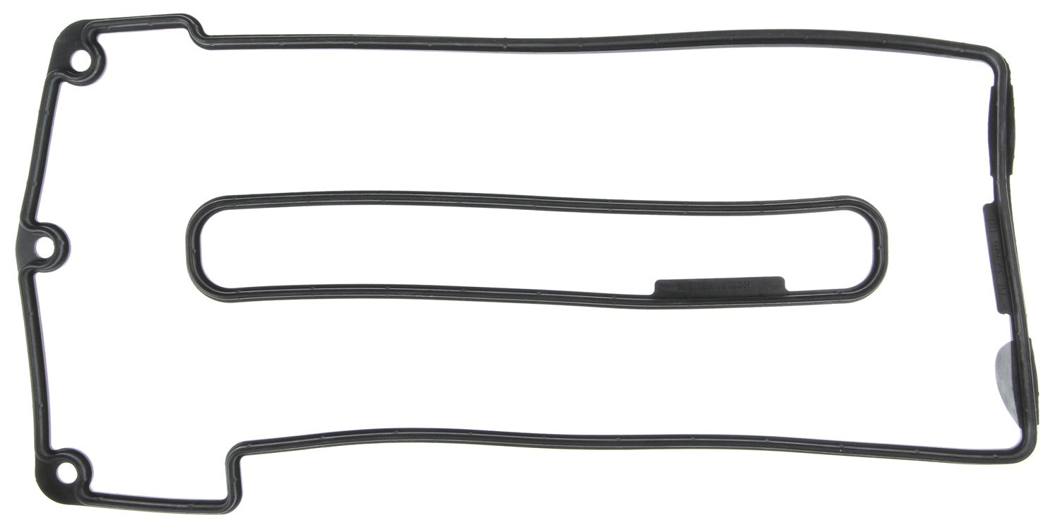 mahle engine valve cover gasket  frsport vs50507sr