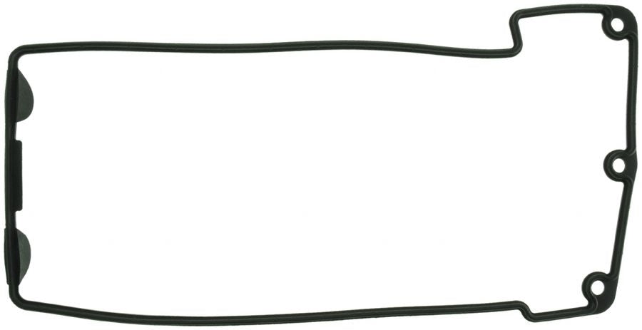 MAHLE Original BMW 540I 03-98 Valve Cover Gasket (Right) VS50507SR