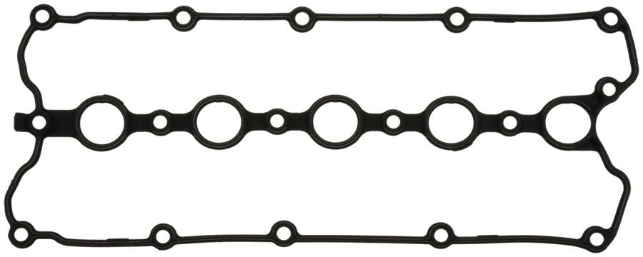 MAHLE Engine Valve Cover Gasket Set  top view frsport VS50515