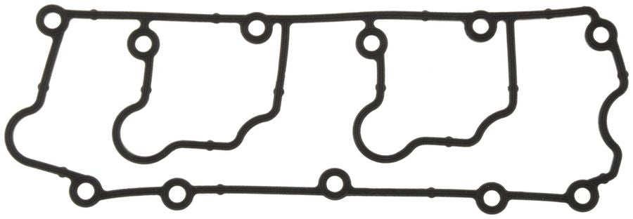 MAHLE Original Porsche 911 94-90 Rocker Cover Gasket VS50523