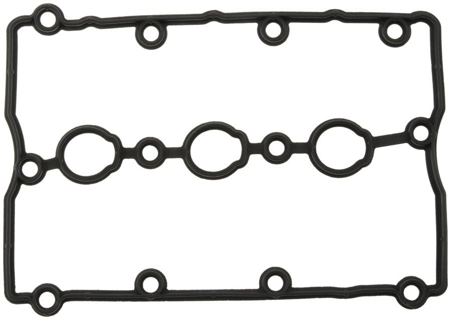 mahle engine valve cover gasket set  frsport vs50528