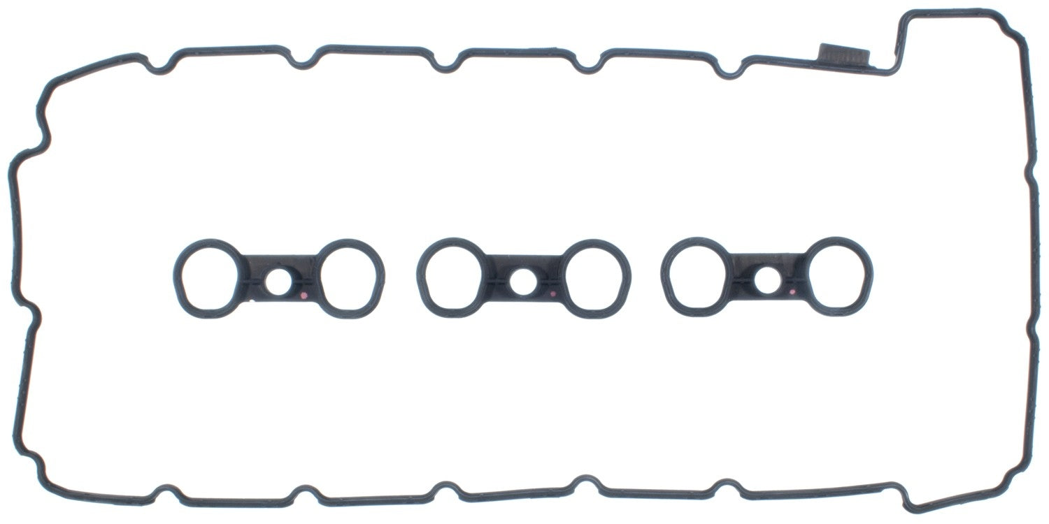 mahle engine valve cover gasket set  frsport vs50532